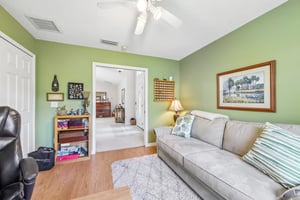 Juniper Way-S2205-020.jpg