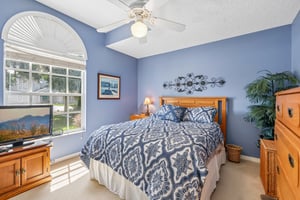 Juniper Way-S2205-022.jpg