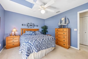 Juniper Way-S2205-023.jpg