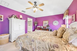 Juniper Way-S2205-025.jpg