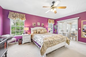 Juniper Way-S2205-026.jpg