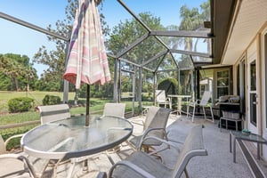 Juniper Way-S2205-029.jpg