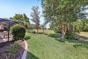 Juniper Way-S2205-031.jpg