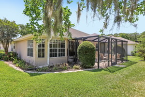 Juniper Way-S2205-032.jpg