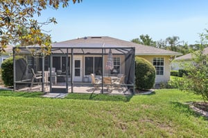 Juniper Way-S2205-033.jpg