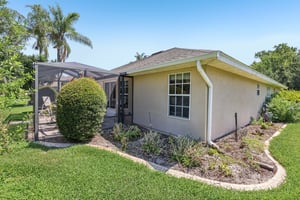 Juniper Way-S2205-034.jpg