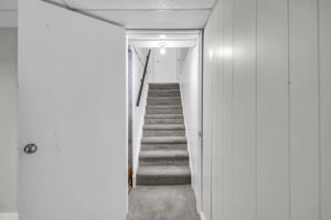  Photo 37