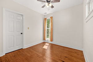 Image-37