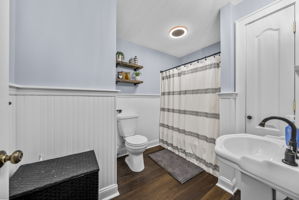  Photo 41