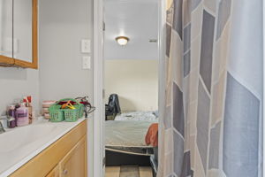  Photo 38