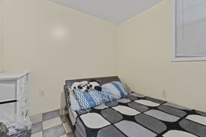  Photo 39