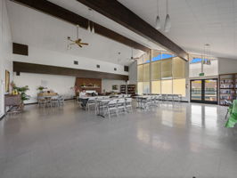  Photo 49