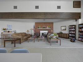  Photo 51