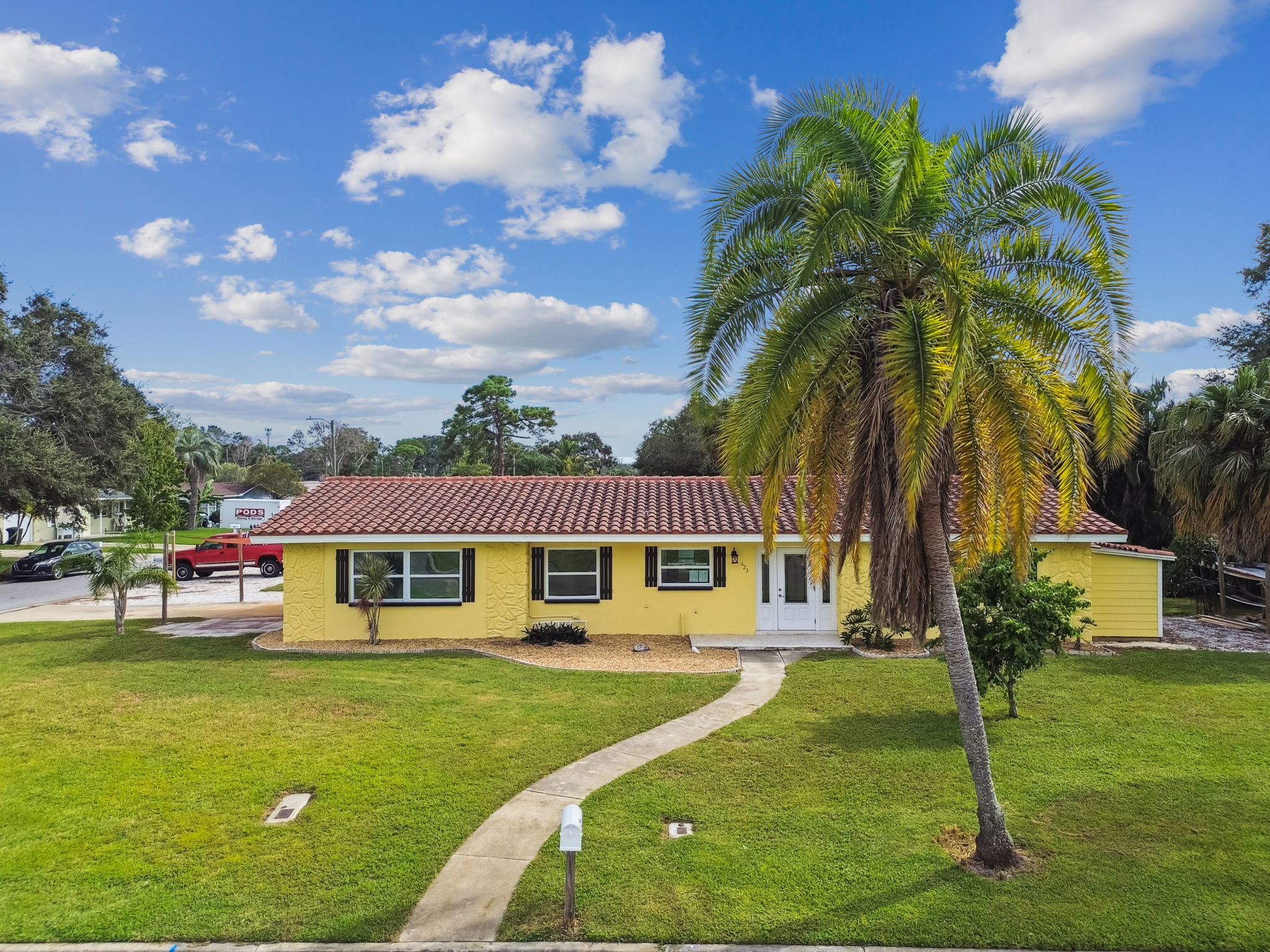 DJI_0782