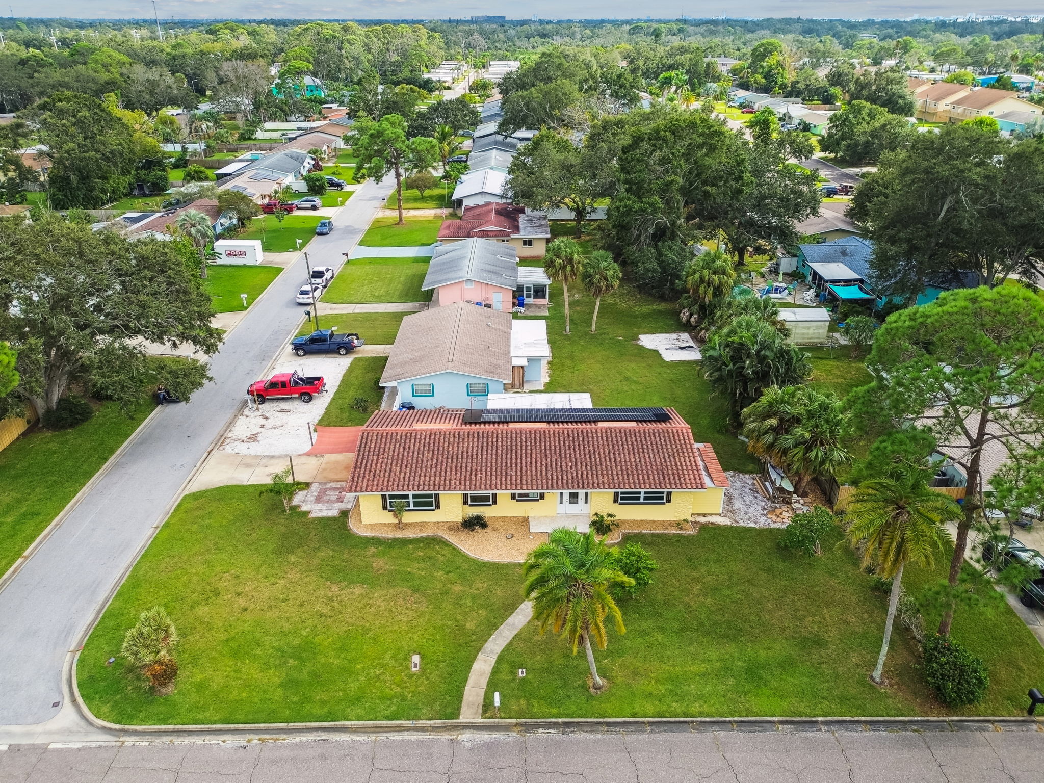 DJI_0797