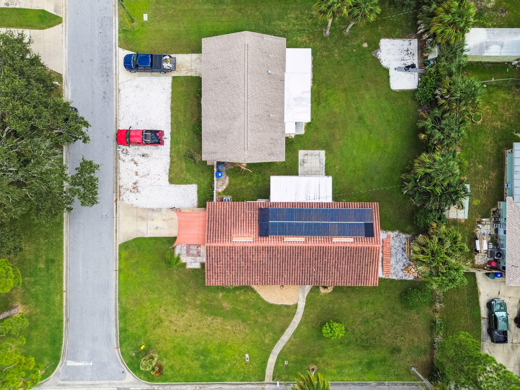 DJI_0818