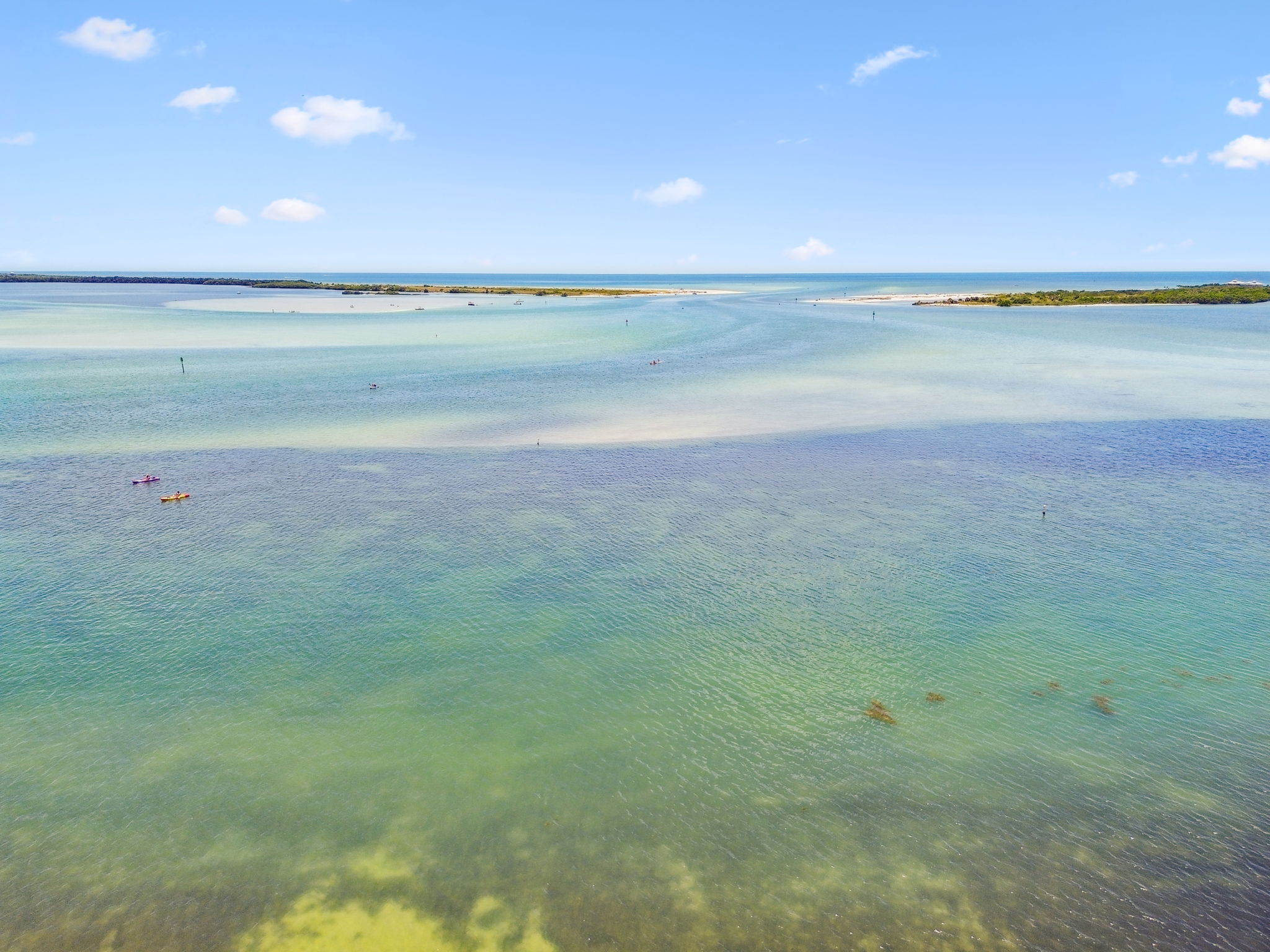 DJI_0076