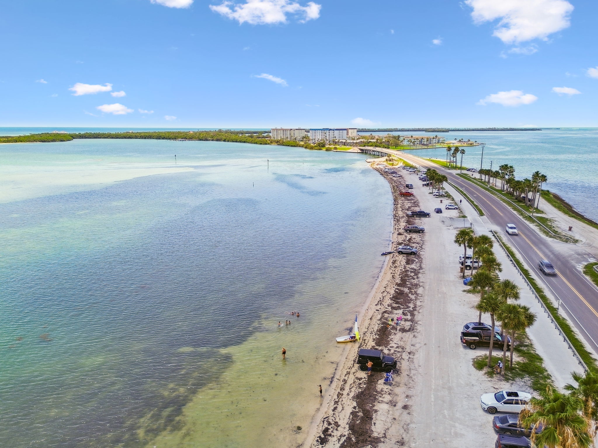 DJI_0079