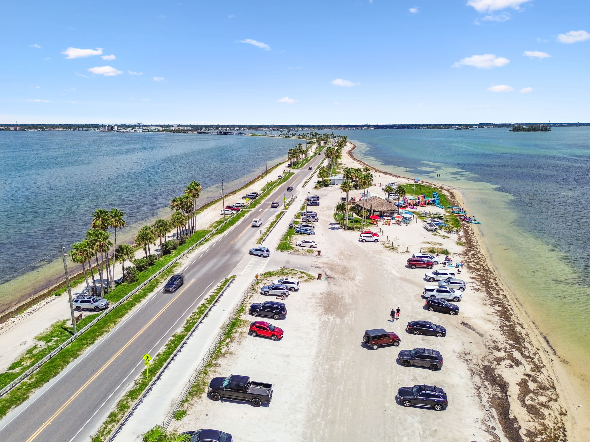 DJI_0082