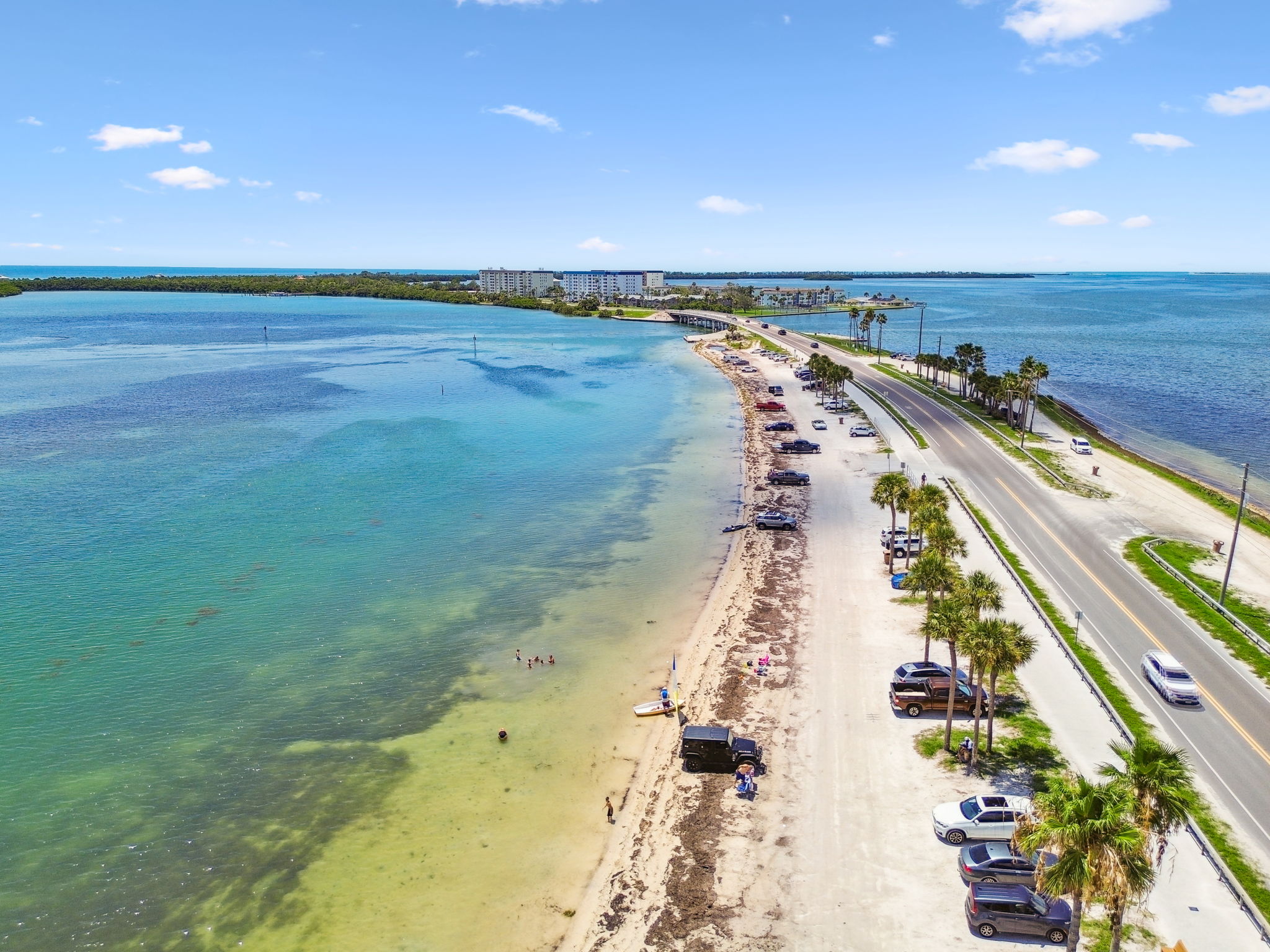 DJI_0094
