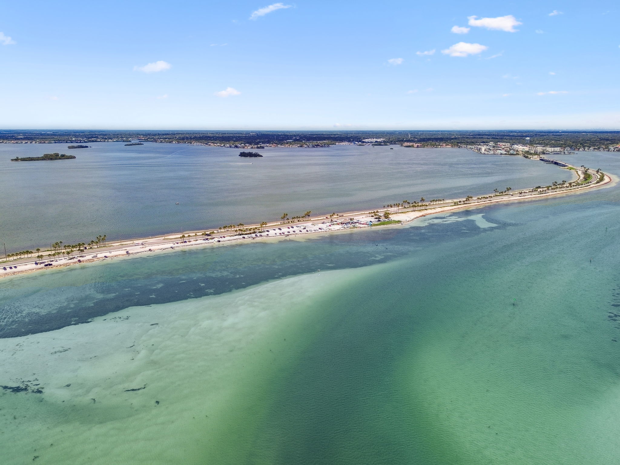 DJI_0098