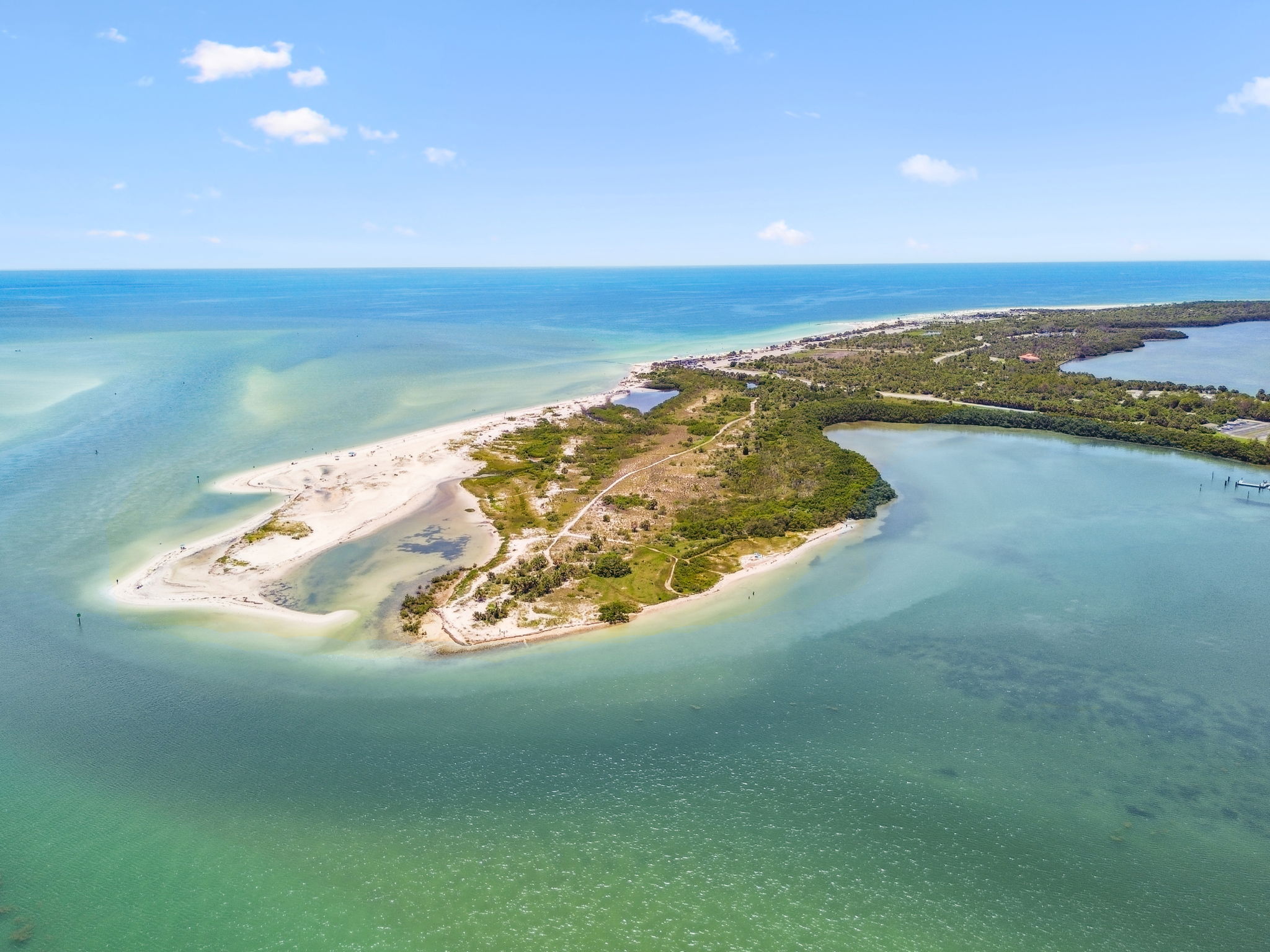 DJI_0101