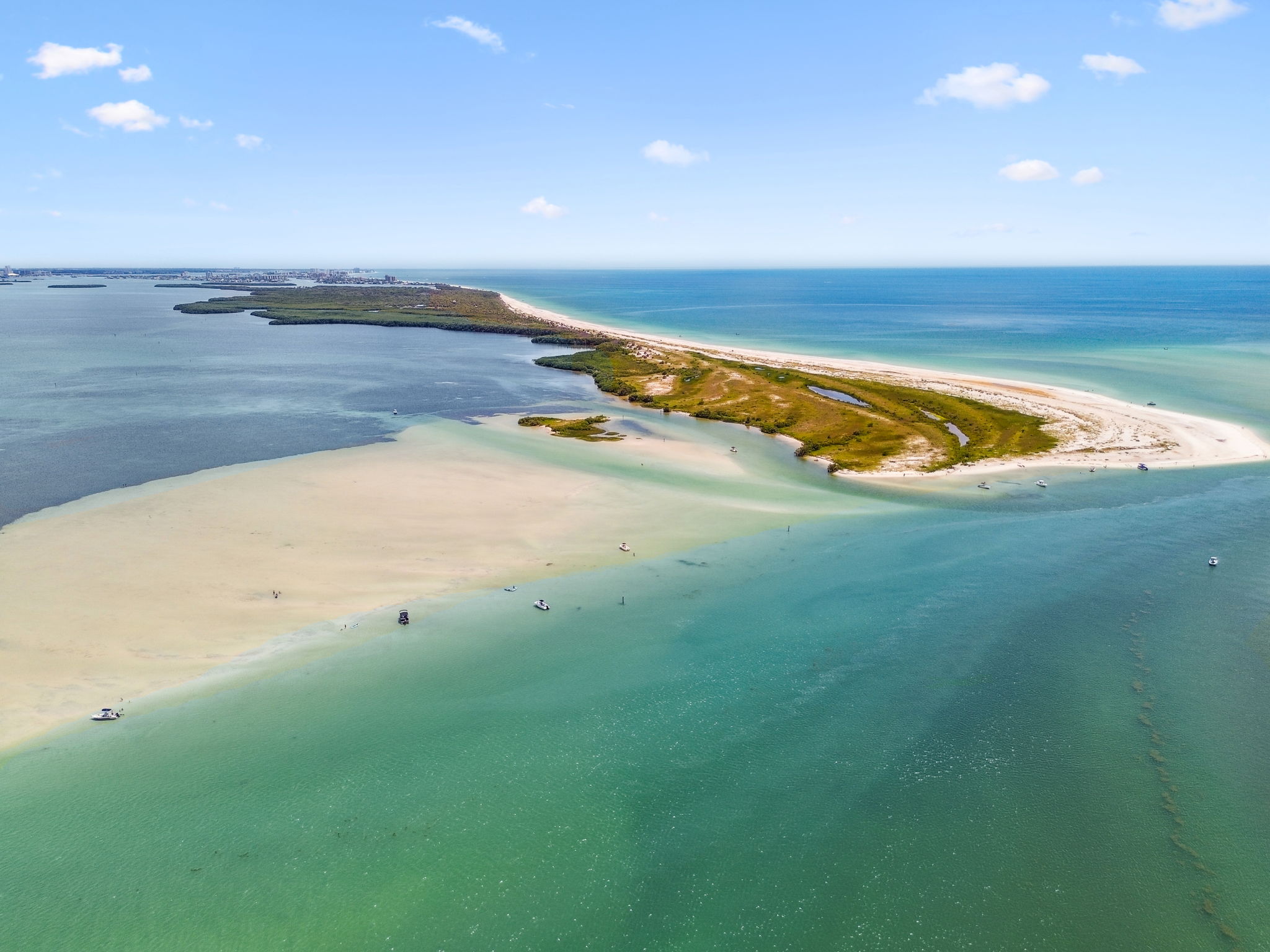 DJI_0107