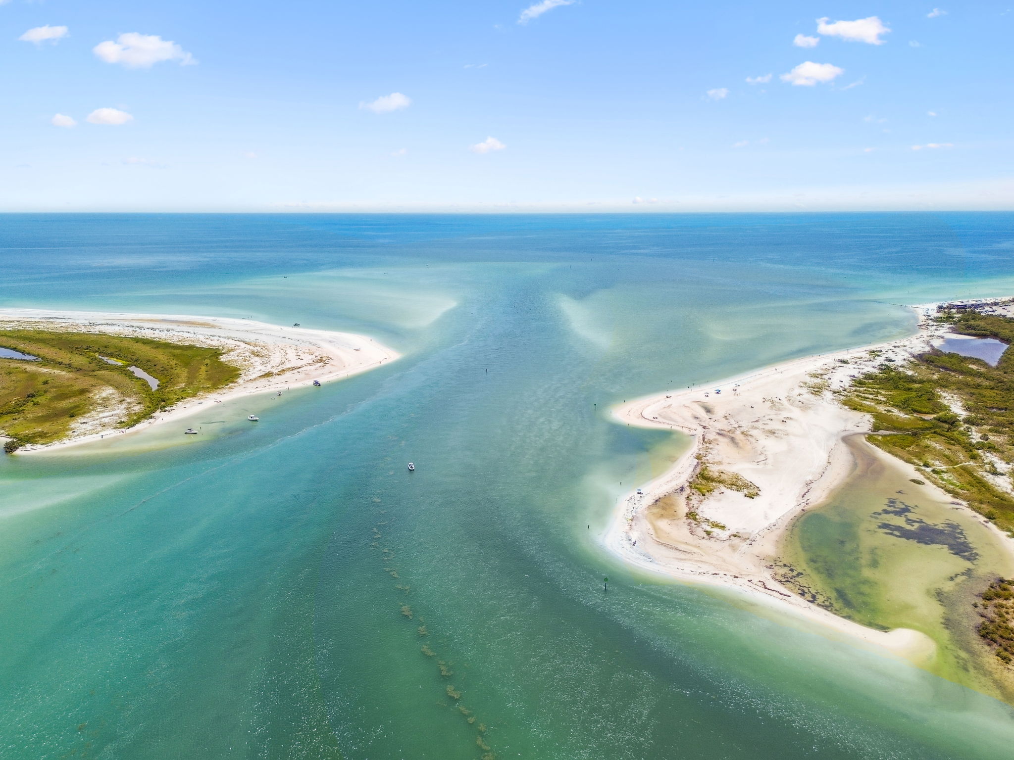 DJI_0110