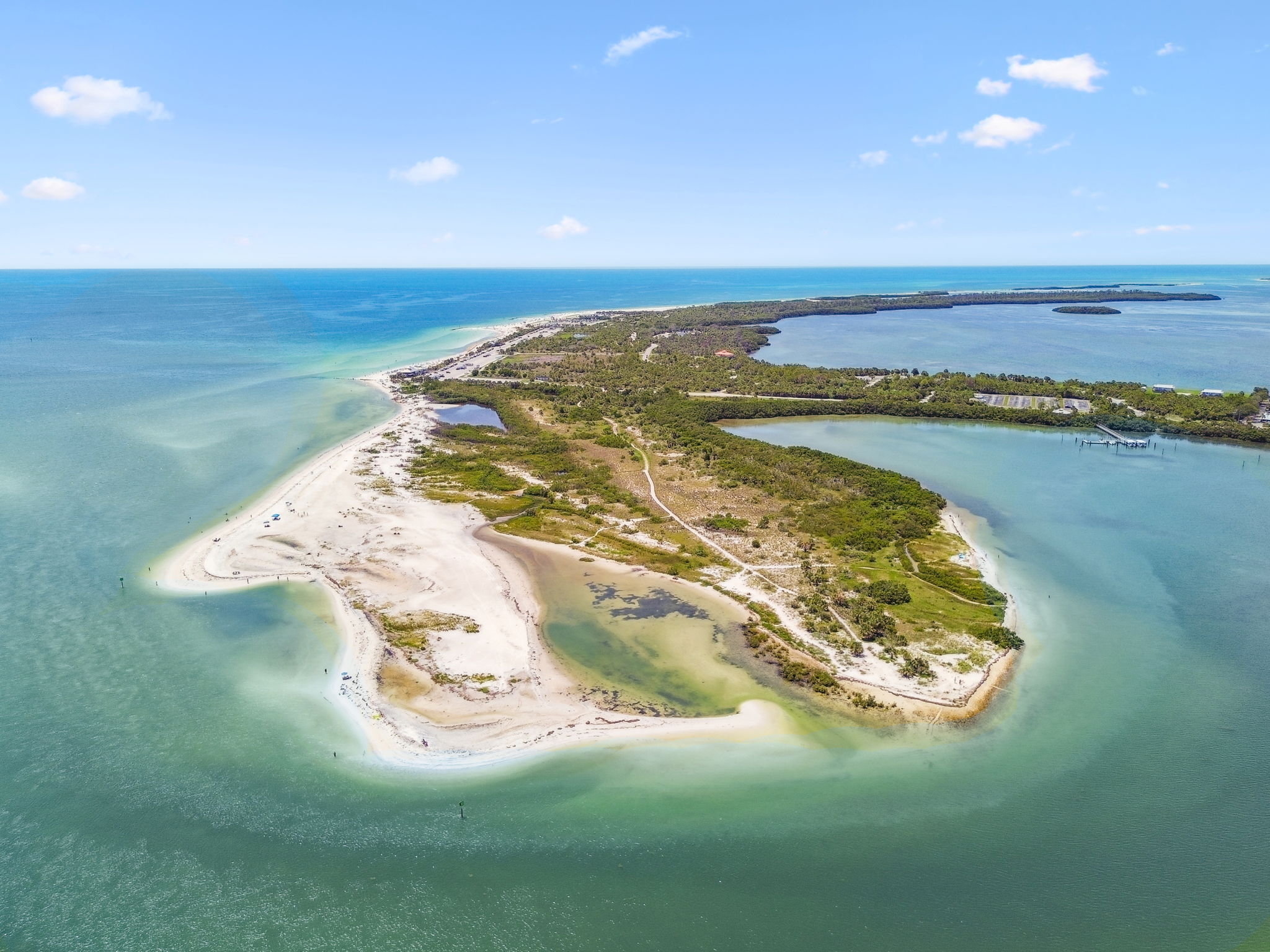 DJI_0116