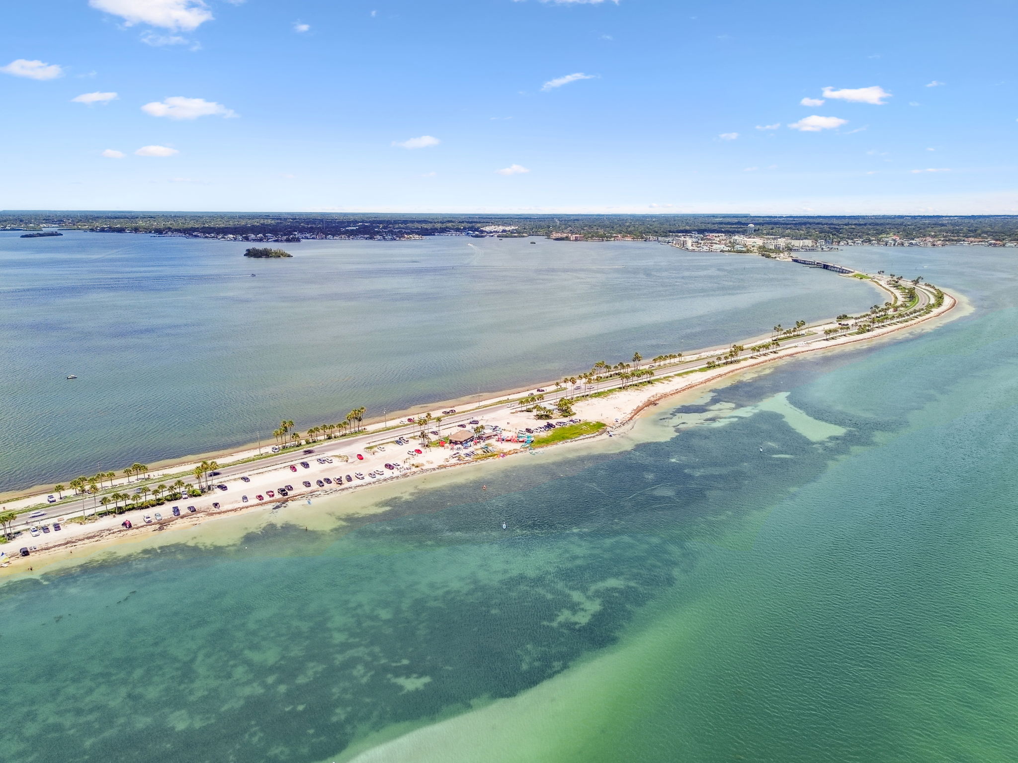 DJI_0120