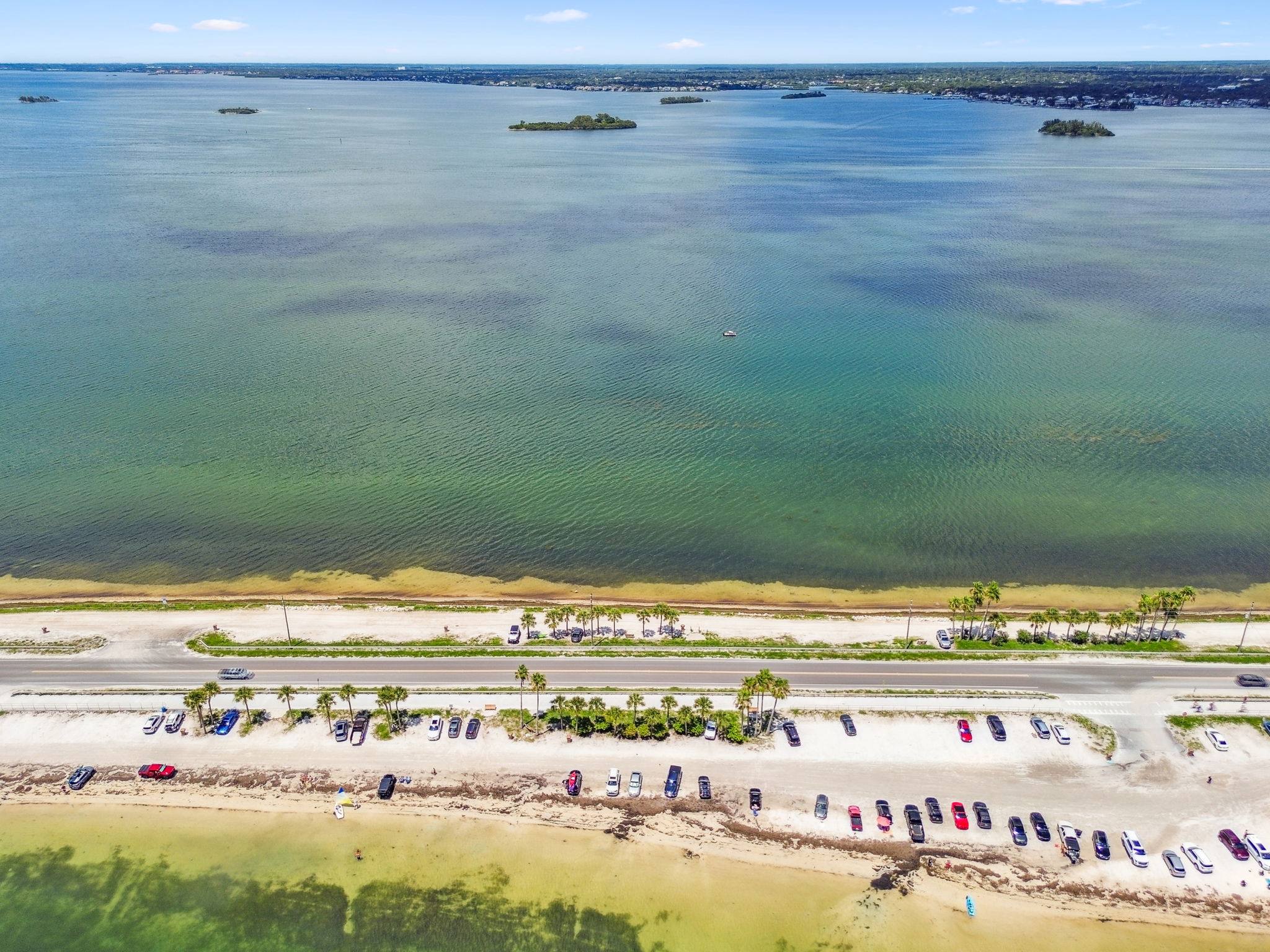 DJI_0123
