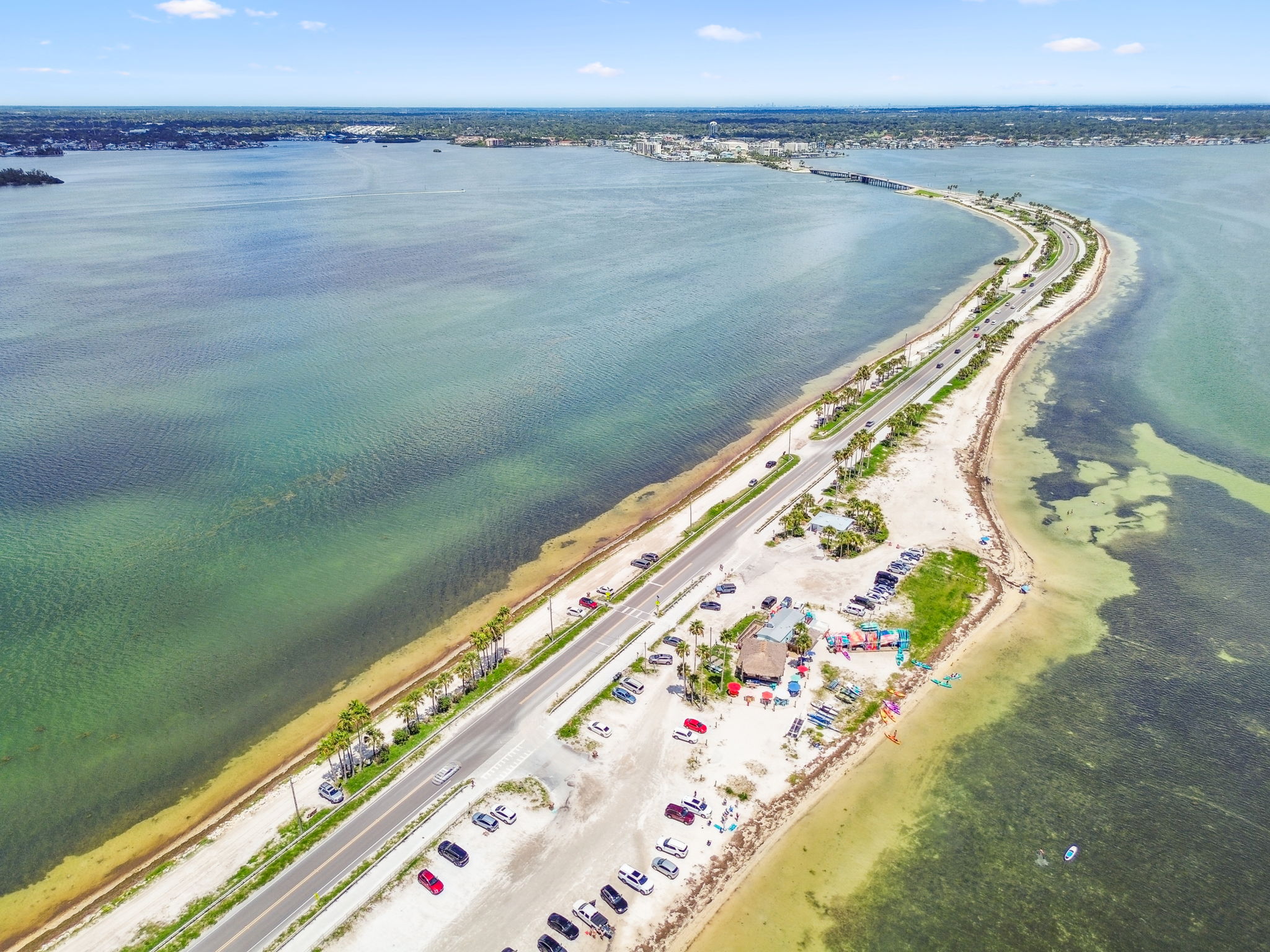 DJI_0129