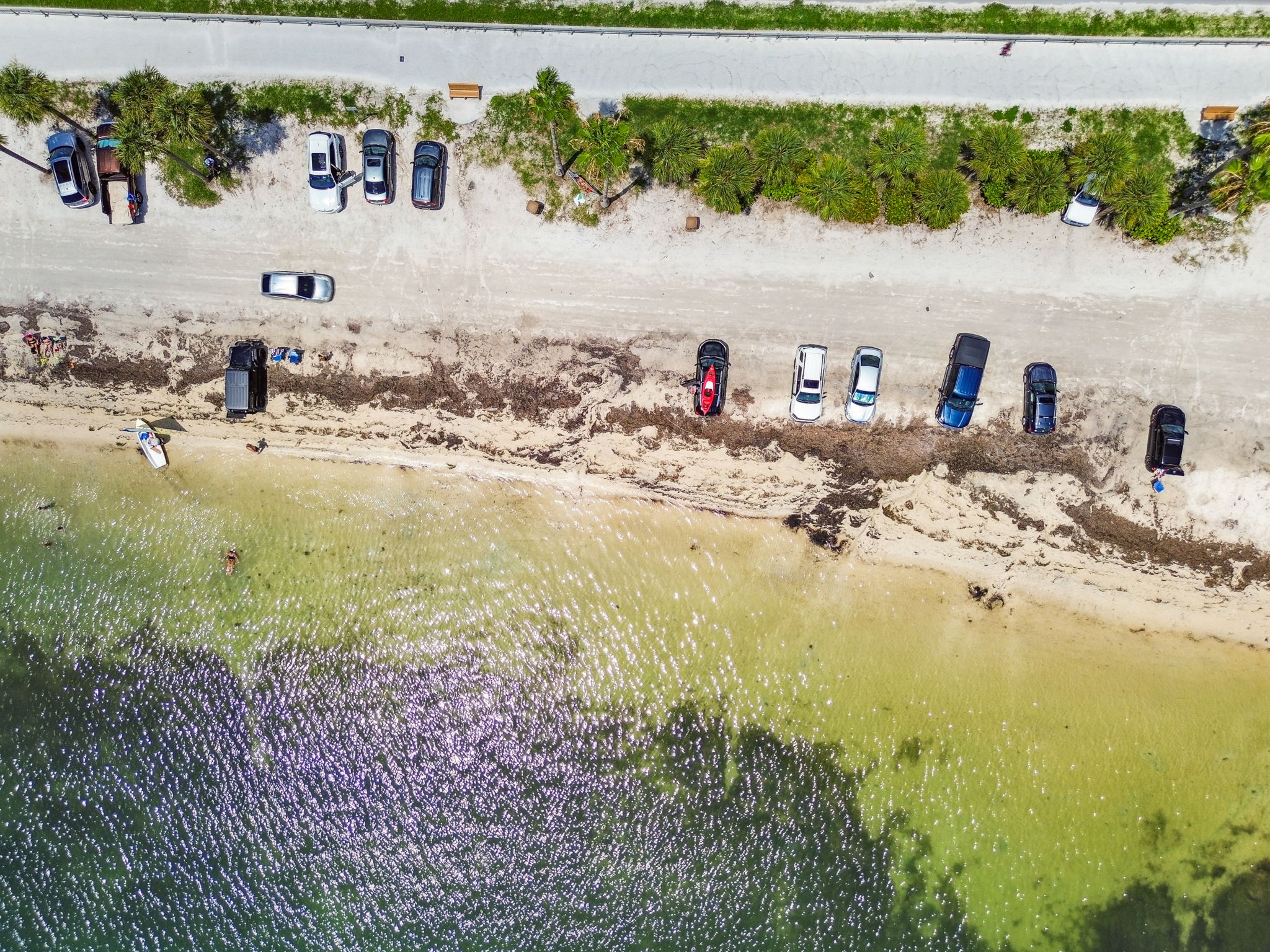 DJI_0135
