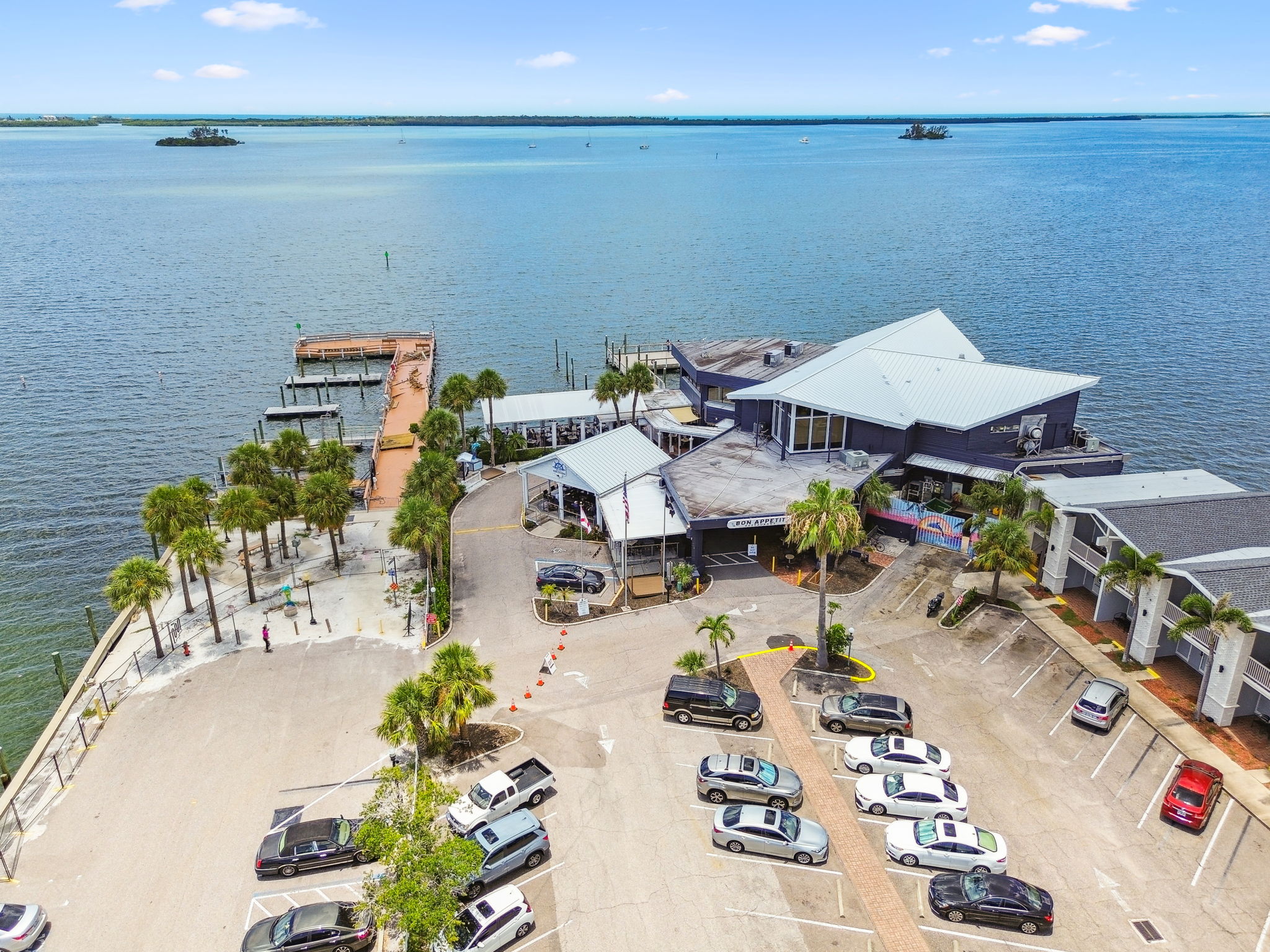 DJI_0016