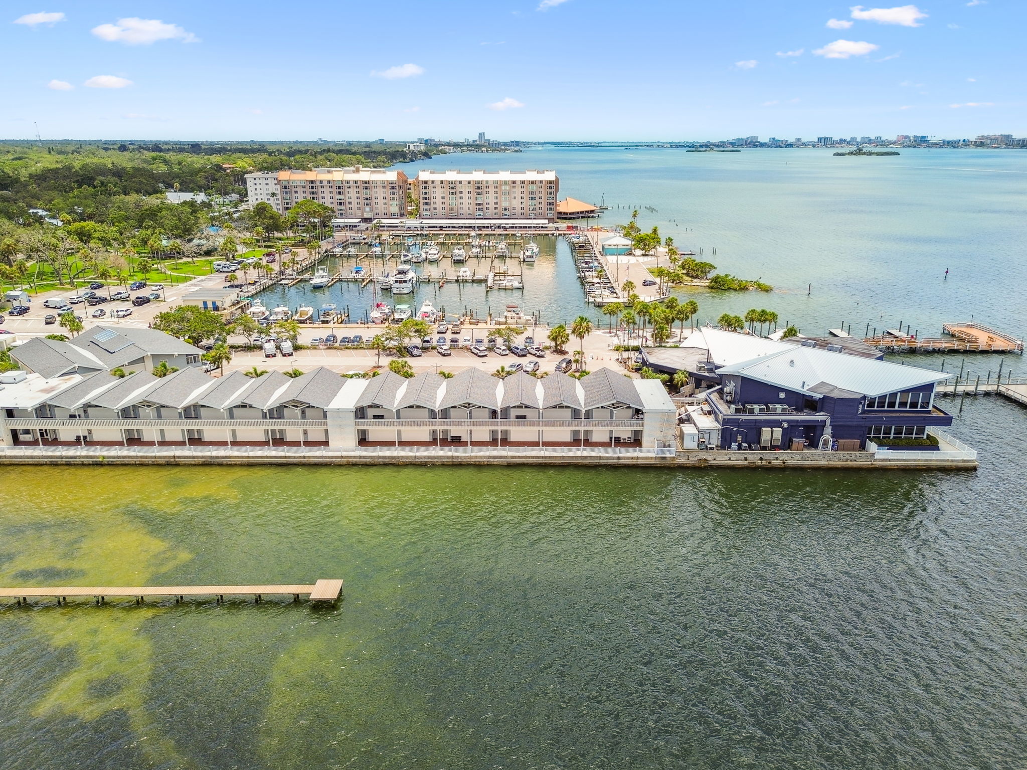 DJI_0019