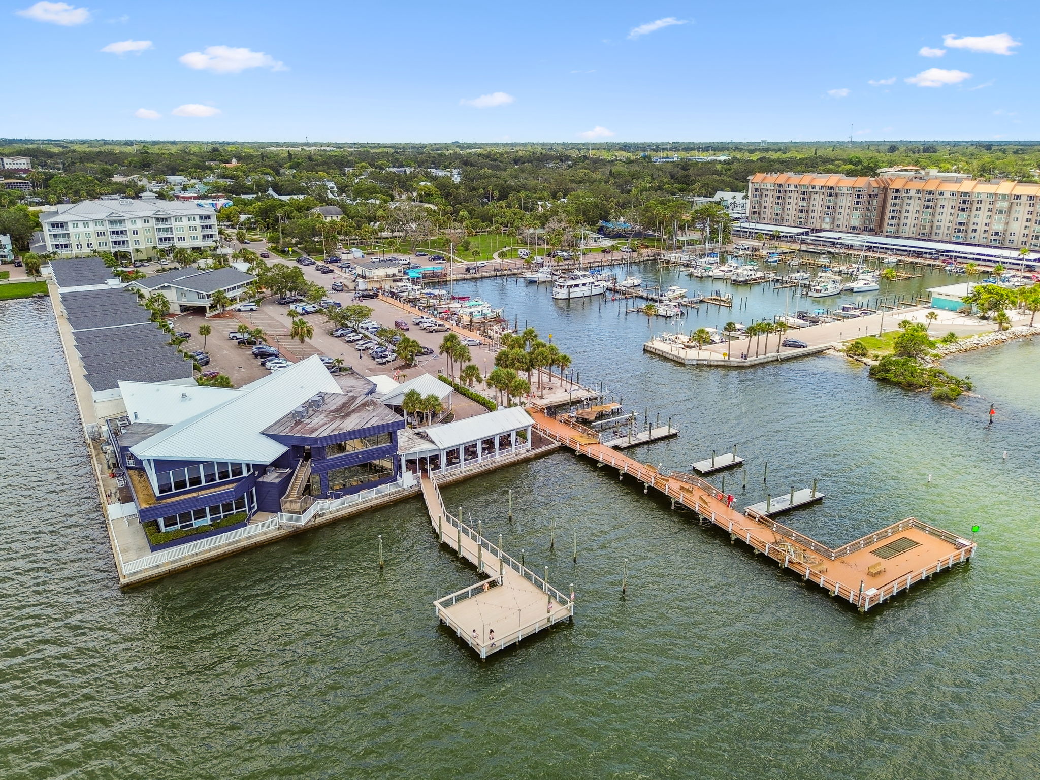 DJI_0025