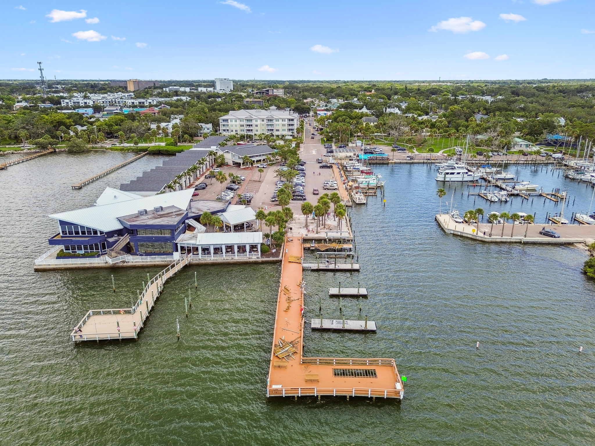 DJI_0028