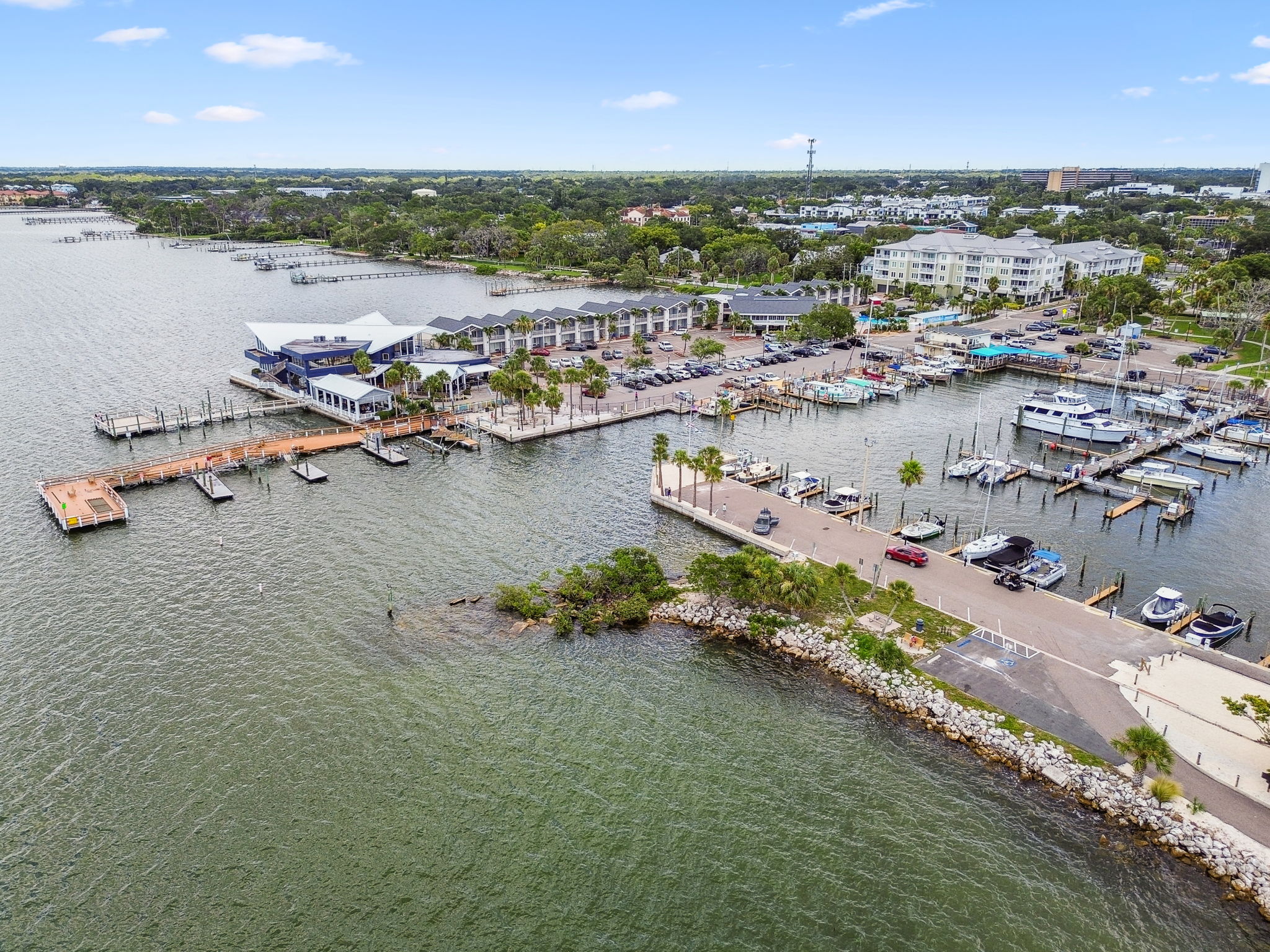 DJI_0034