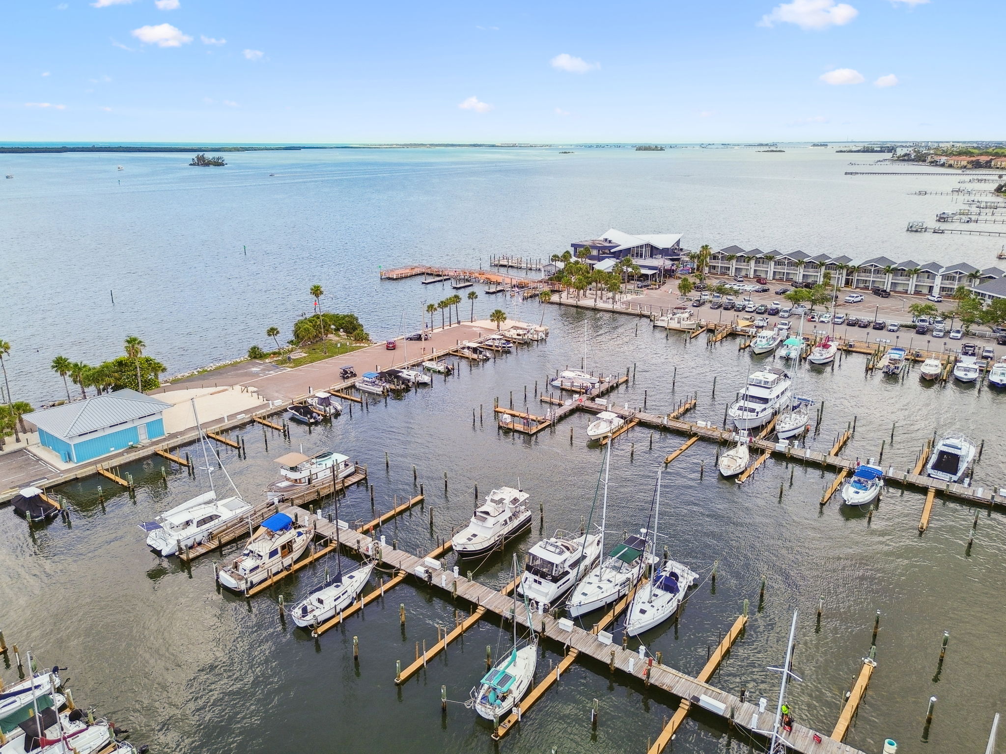 DJI_0040