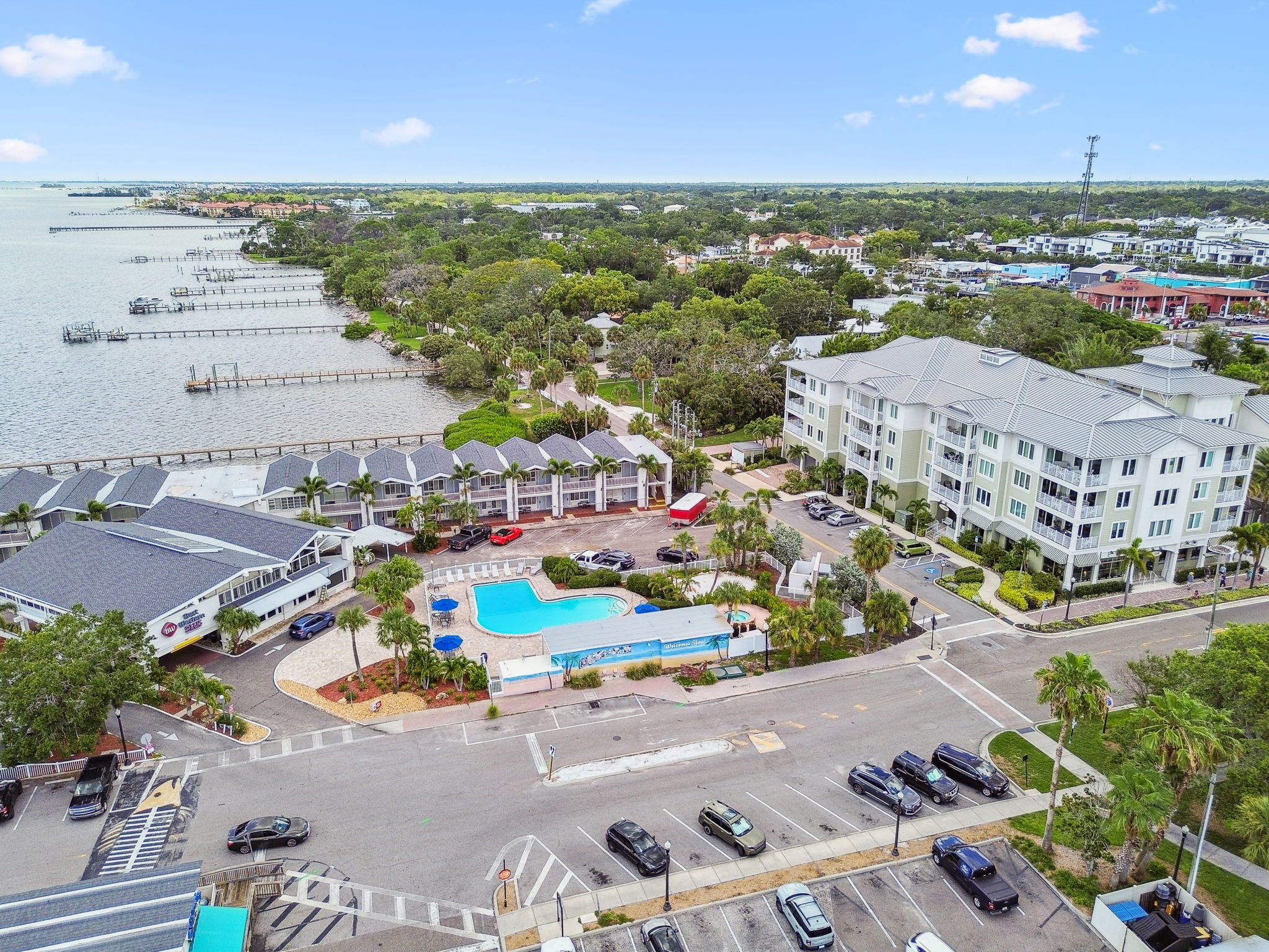 DJI_0043