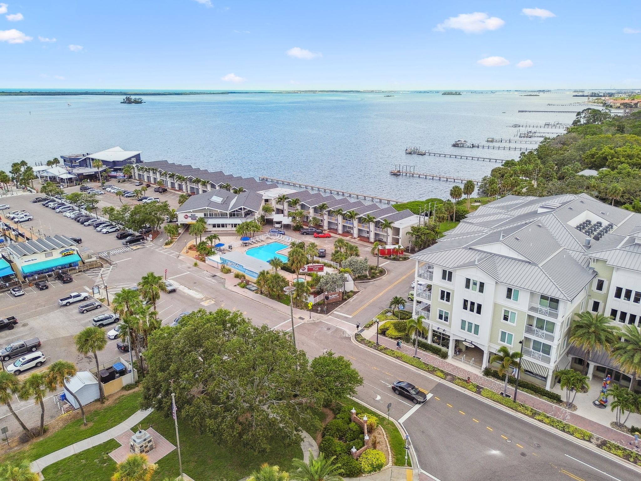 DJI_0046