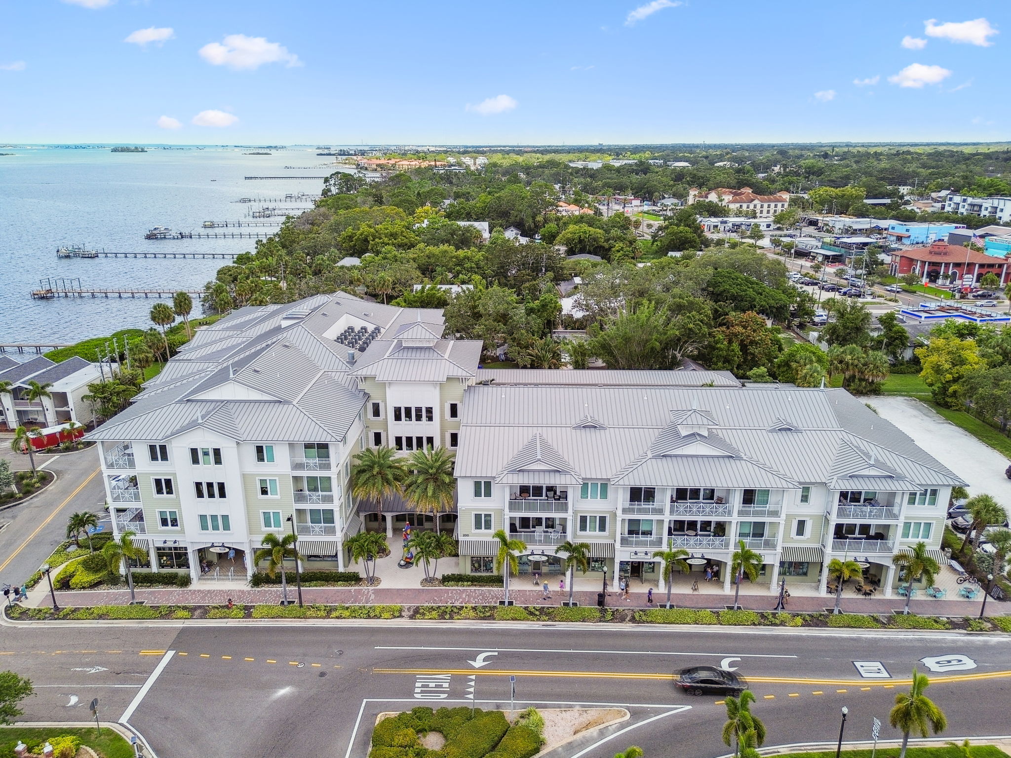 DJI_0049