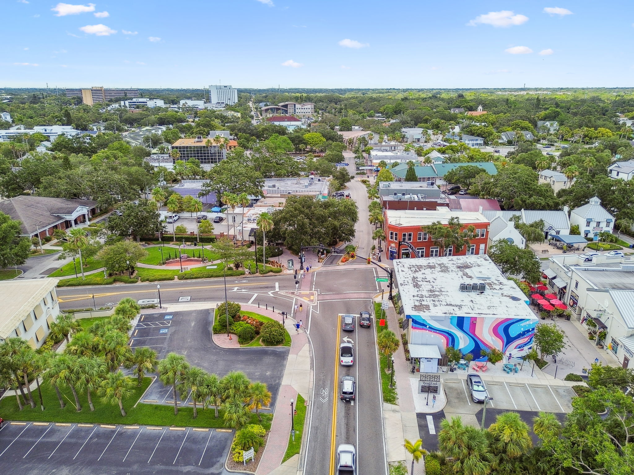 DJI_0052