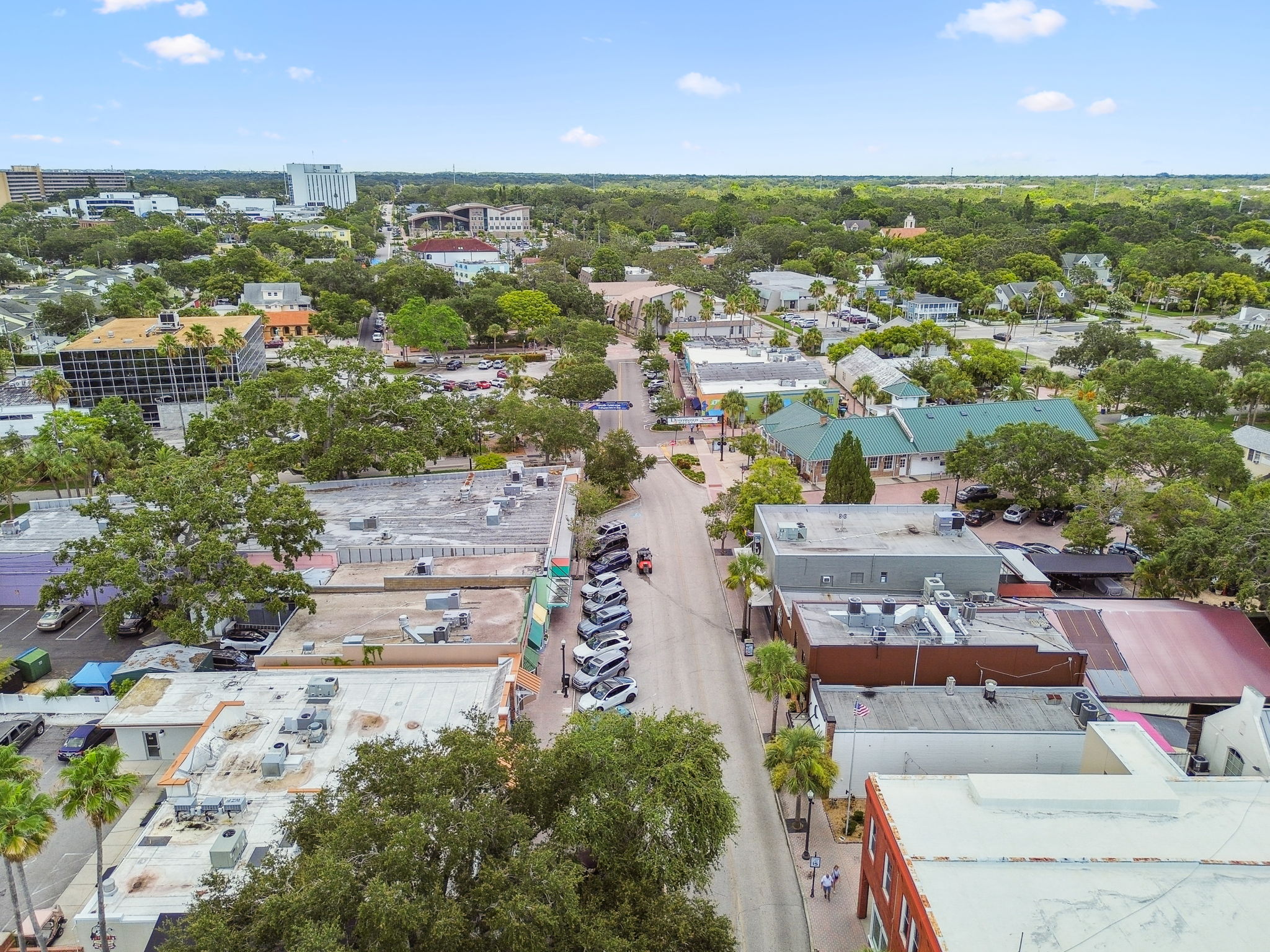 DJI_0058