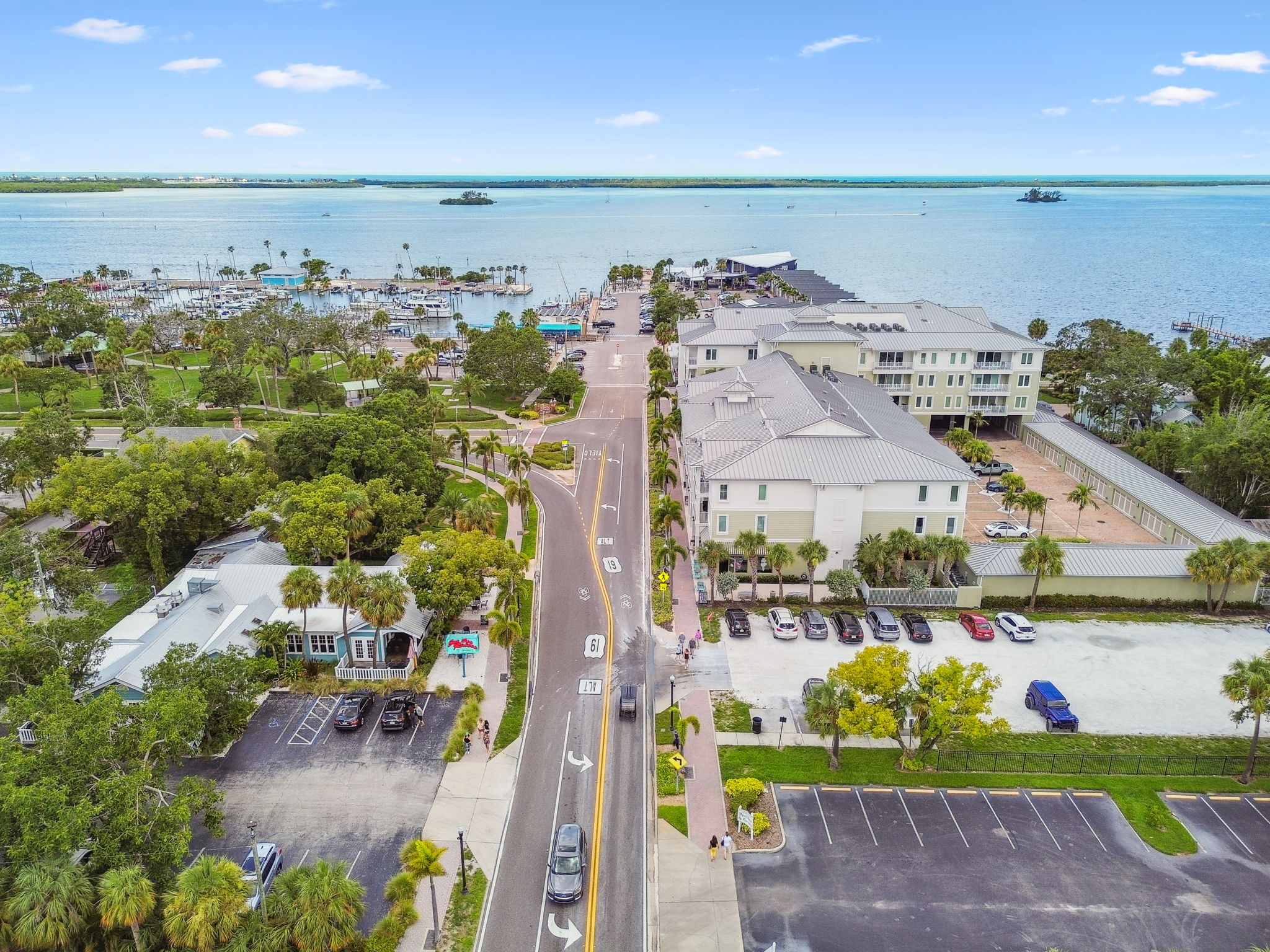 DJI_0061