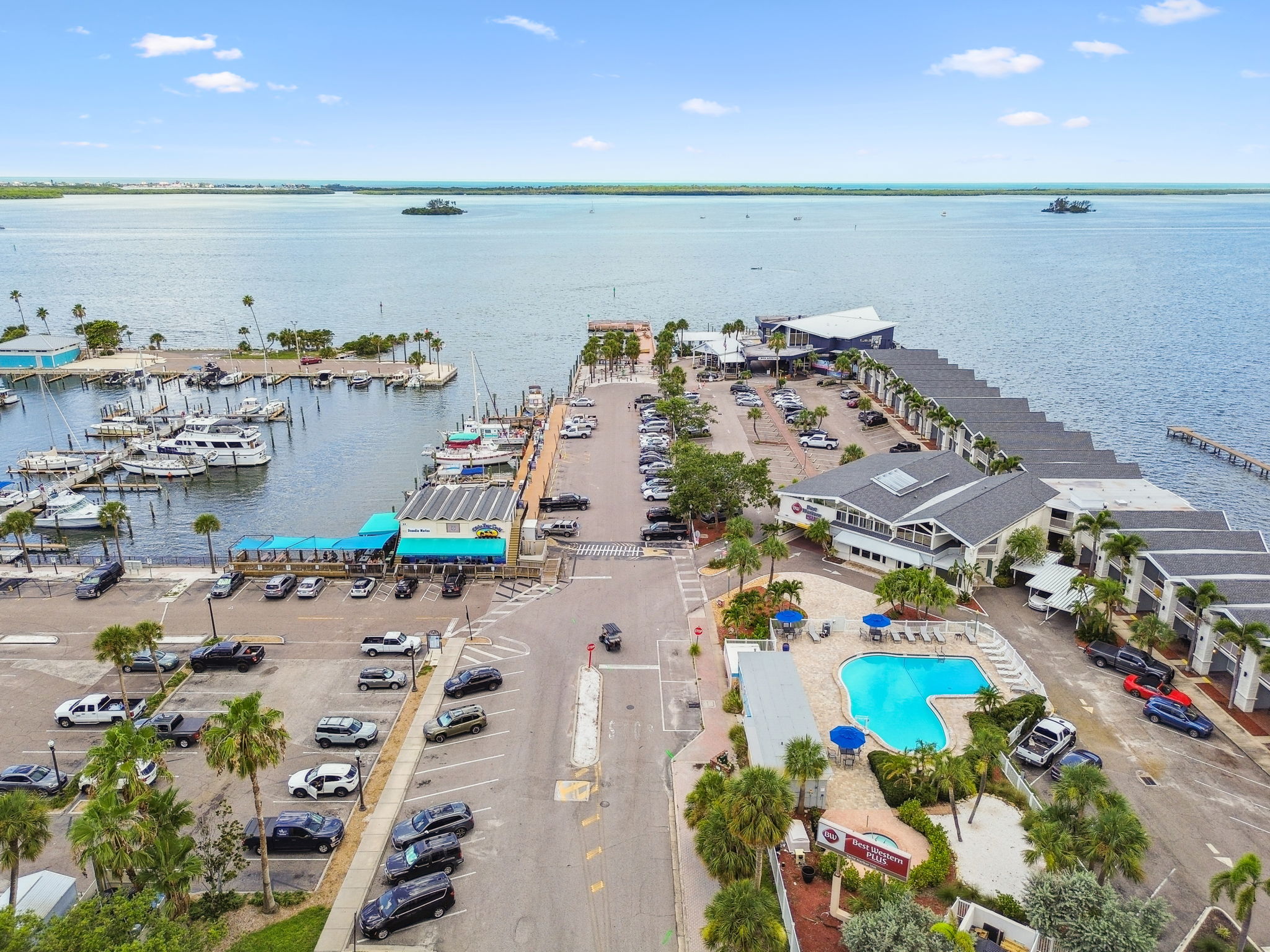 DJI_0067