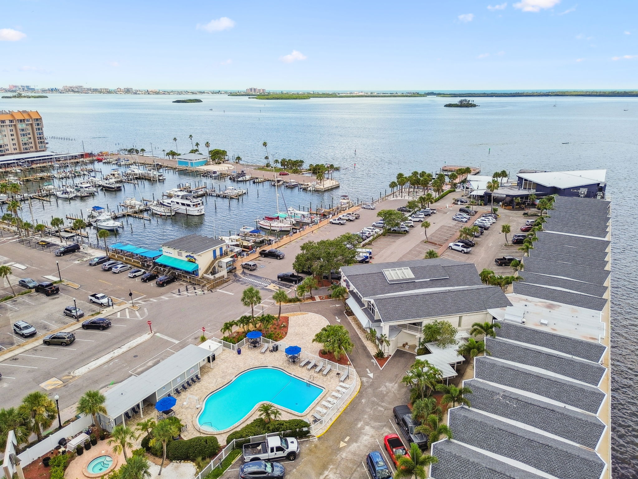 DJI_0070