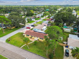 DJI_0800