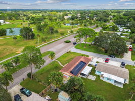 DJI_0806