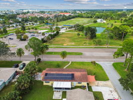 DJI_0809